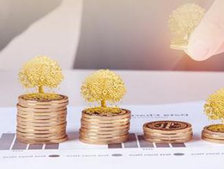 儋州房屋抵押银行贷款一般可以贷多少钱?